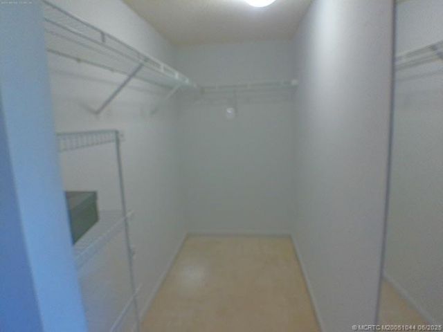 360 SW South River Drive, Unit 205, Stuart, FL 34997 Photo