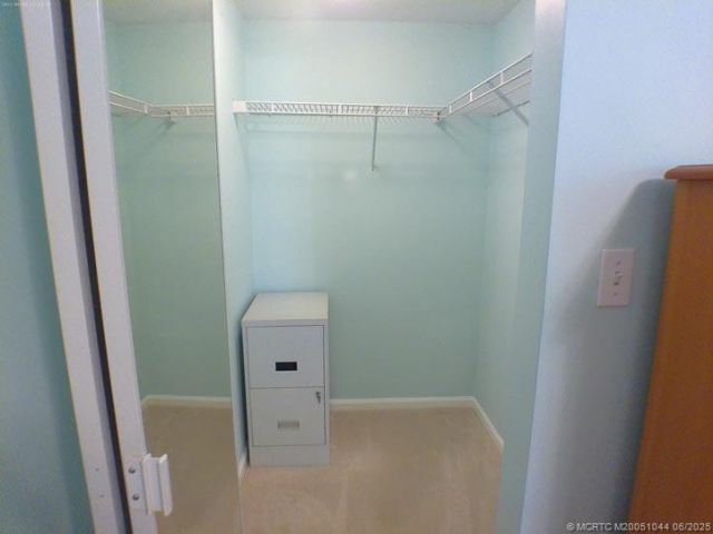 360 SW South River Drive, Unit 205, Stuart, FL 34997 Photo