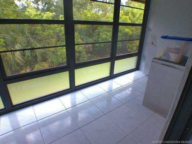 360 SW South River Drive, Unit 205, Stuart, FL 34997 Photo