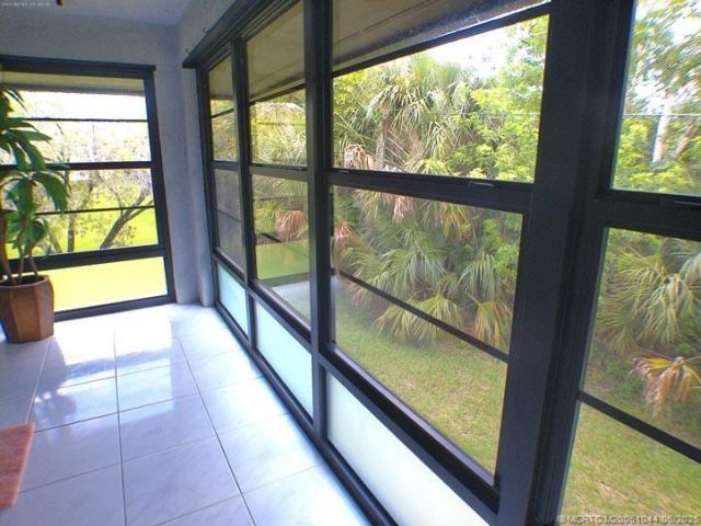 360 SW South River Drive, Unit 205, Stuart, FL 34997 Photo