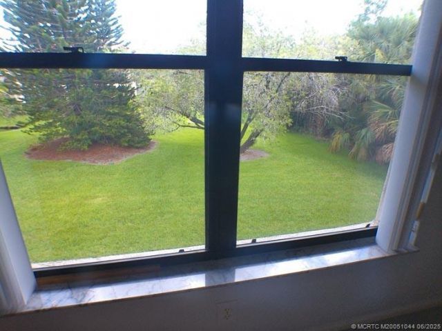 360 SW South River Drive, Unit 205, Stuart, FL 34997 Photo