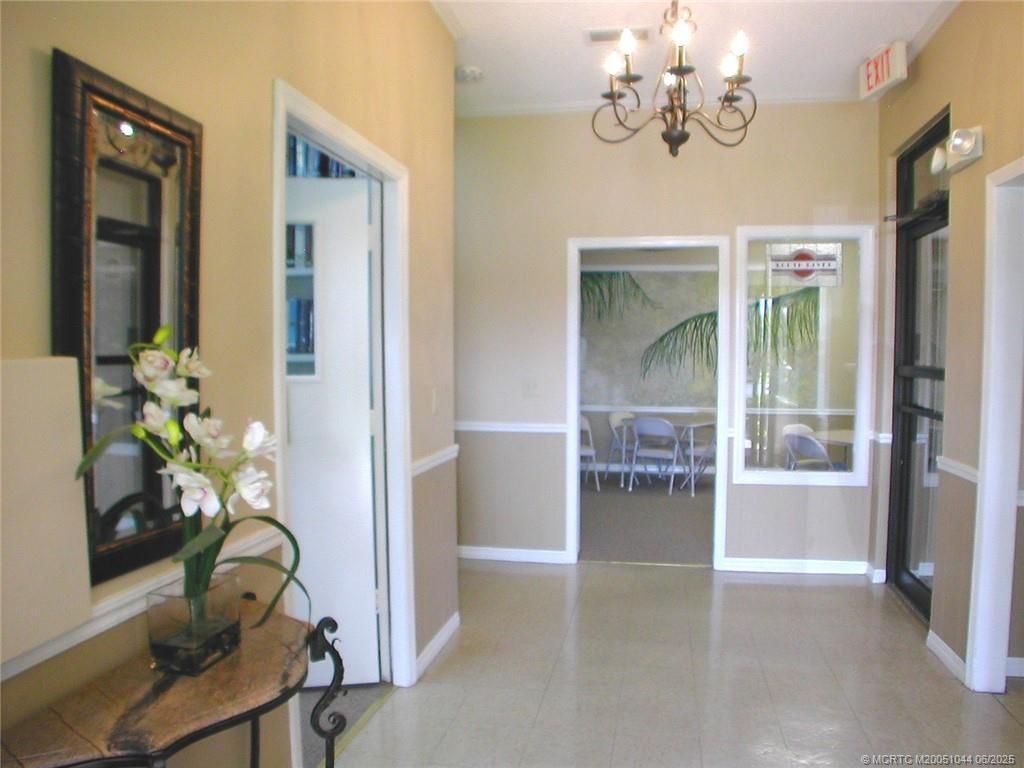 360 SW South River Drive, Unit 205, Stuart, FL 34997 Photo