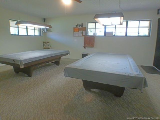 360 SW South River Drive, Unit 205, Stuart, FL 34997 Photo