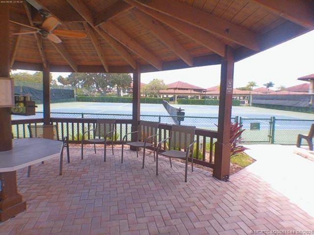 360 SW South River Drive, Unit 205, Stuart, FL 34997 Photo