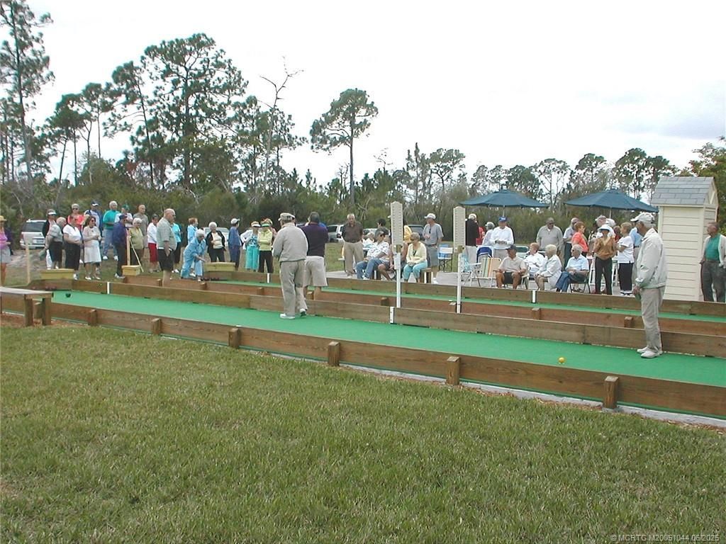 360 SW South River Drive, Unit 205, Stuart, FL 34997 Photo