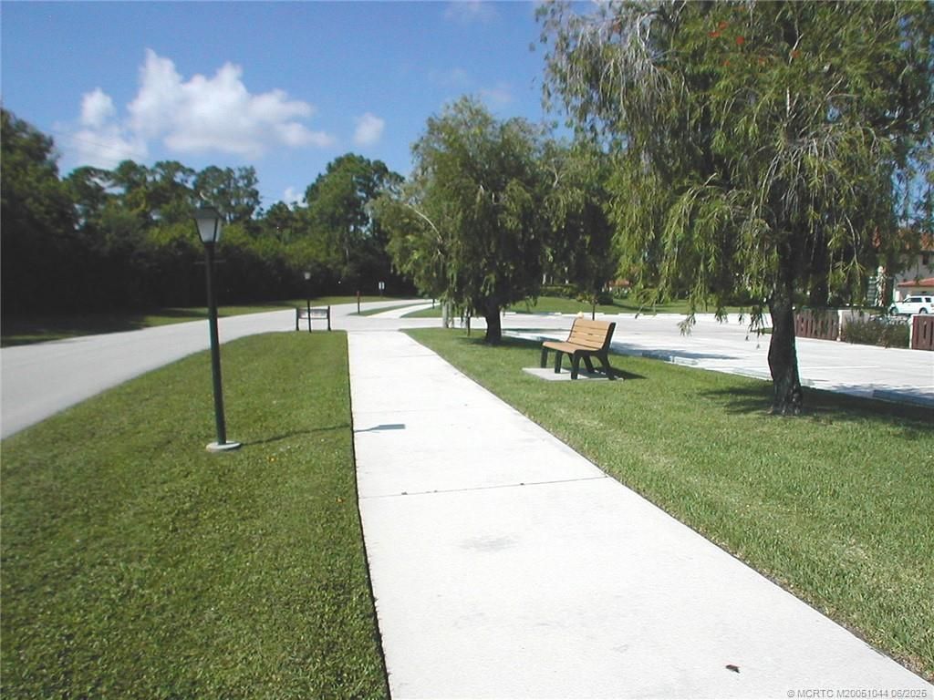 360 SW South River Drive, Unit 205, Stuart, FL 34997 Photo