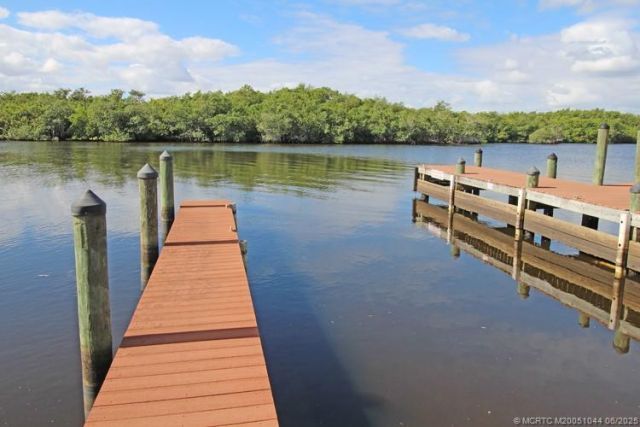 360 SW South River Drive, Unit 205, Stuart, FL 34997 Photo