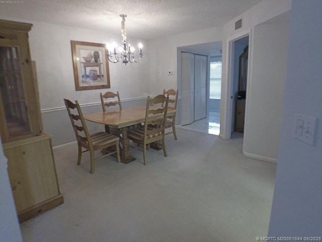 360 SW South River Drive, Unit 205, Stuart, FL 34997 Photo