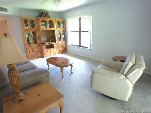 360 SW South River Drive, Unit 205, Stuart, FL 34997 Photo