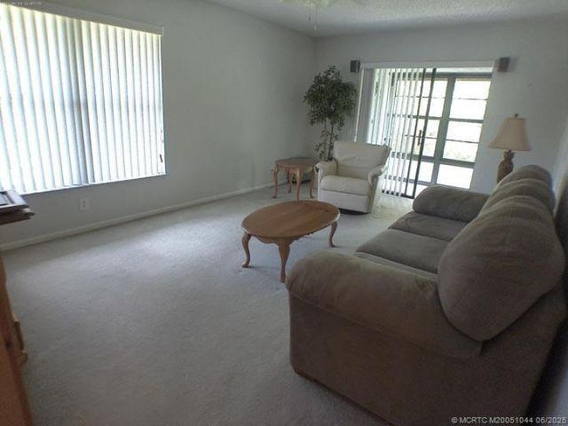 360 SW South River Drive, Unit 205, Stuart, FL 34997 Photo