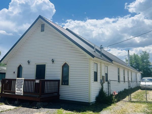 49067 KE Road, Mesa, CO 81643