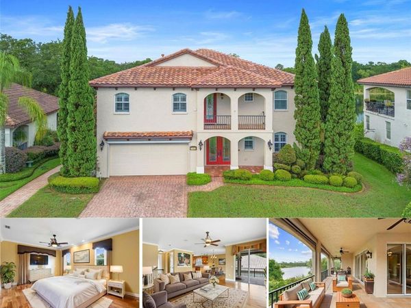 762 ONYX PARKWAY, DELAND, FL 32724