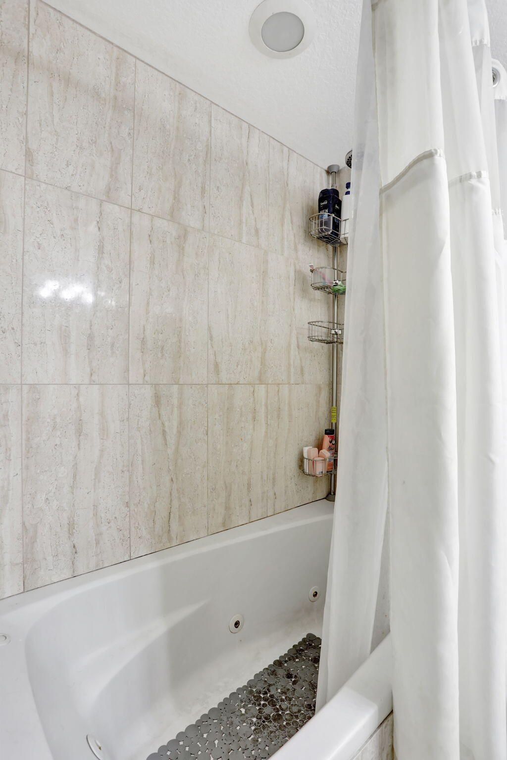 461 NW 76th Avenue, Unit 205, Margate, FL 33063 Photo