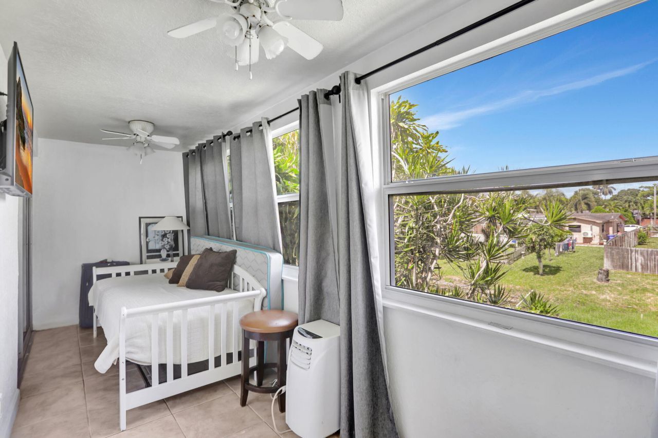 461 NW 76th Avenue, Unit 205, Margate, FL 33063 Photo