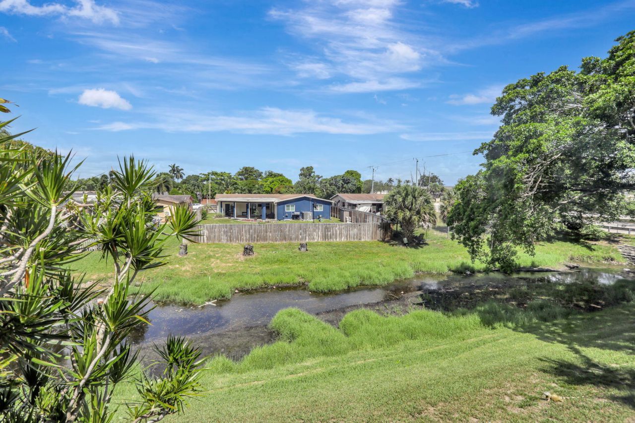 461 NW 76th Avenue, Unit 205, Margate, FL 33063 Photo