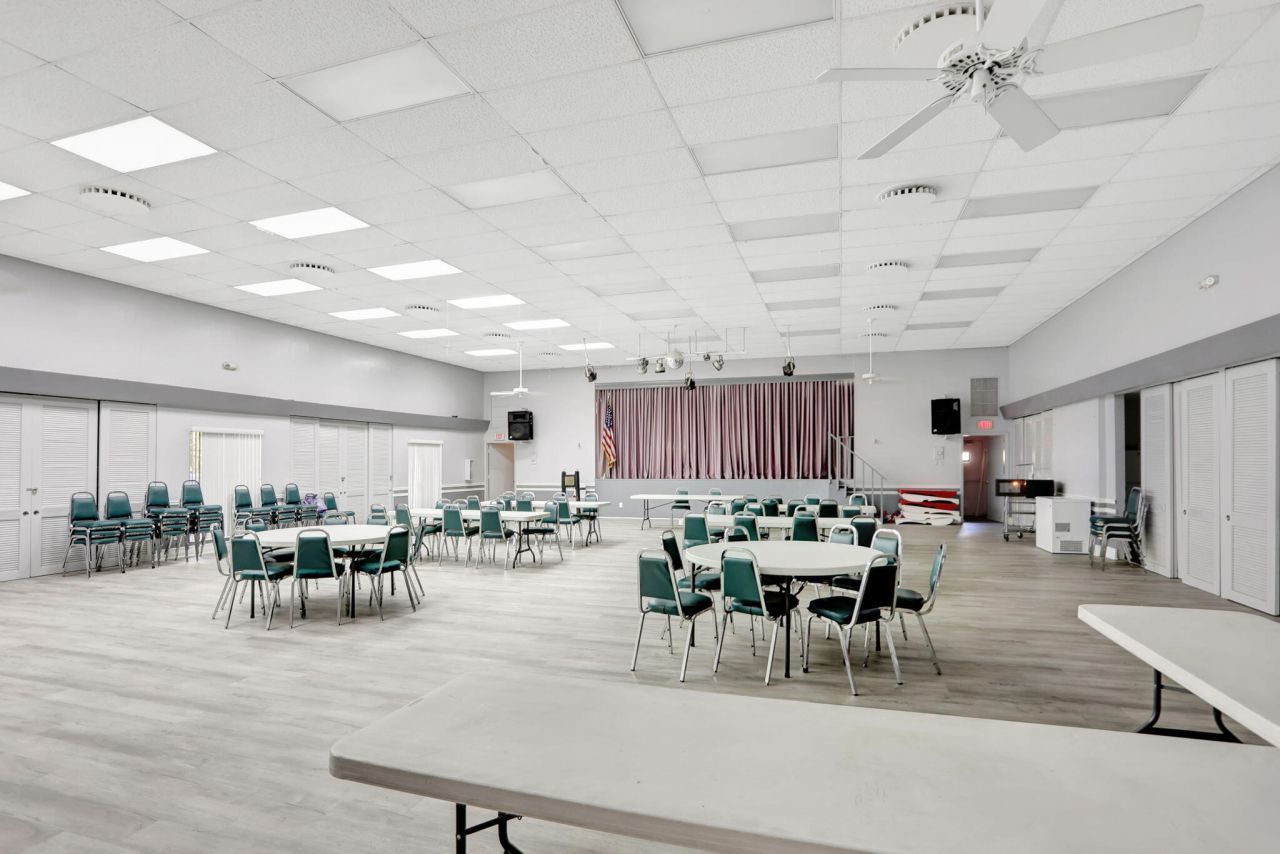 461 NW 76th Avenue, Unit 205, Margate, FL 33063 Photo