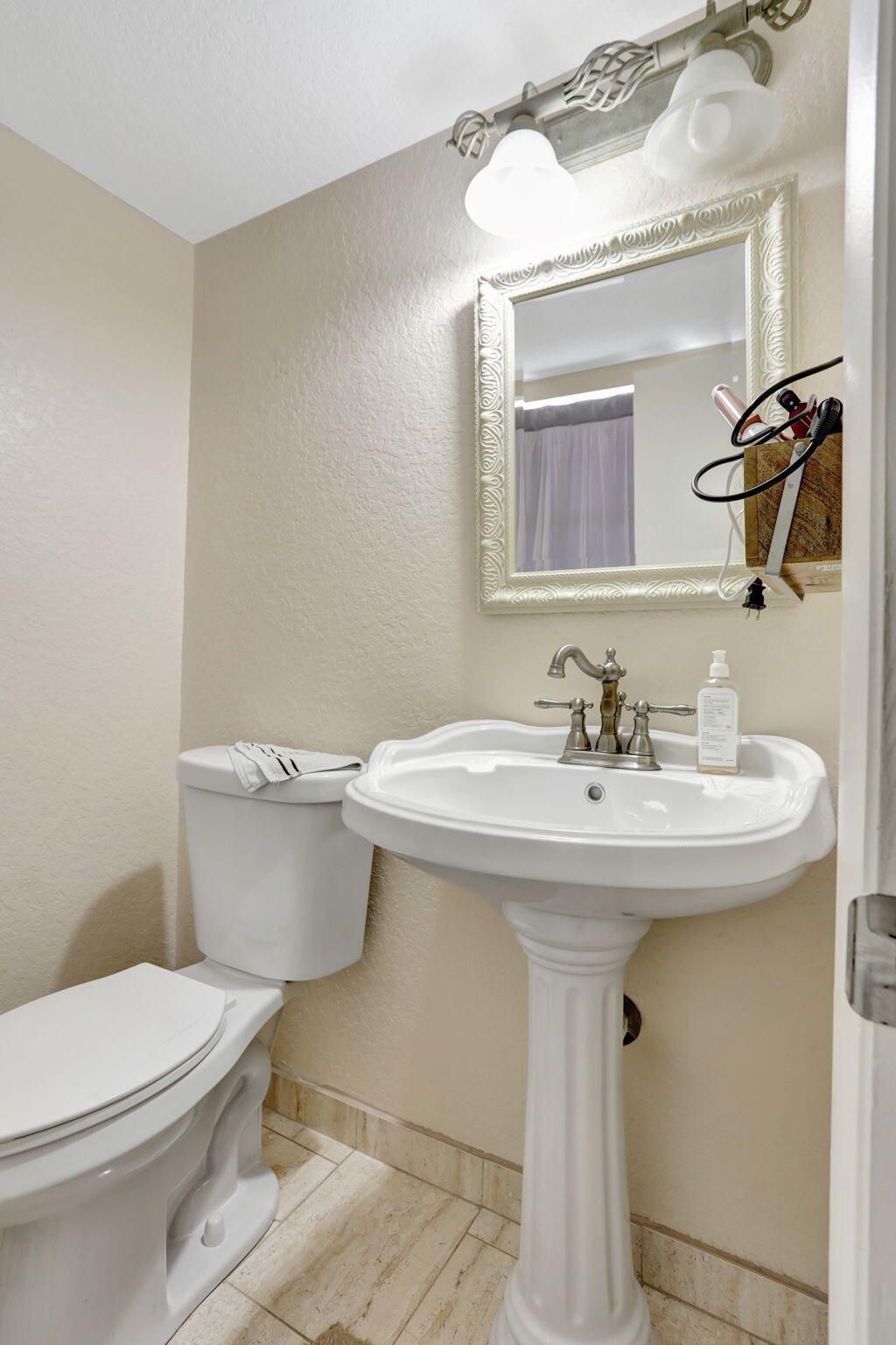 461 NW 76th Avenue, Unit 205, Margate, FL 33063 Photo