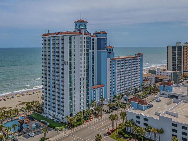 3000 N Ocean Blvd., Unit 230, Myrtle Beach, SC 29577