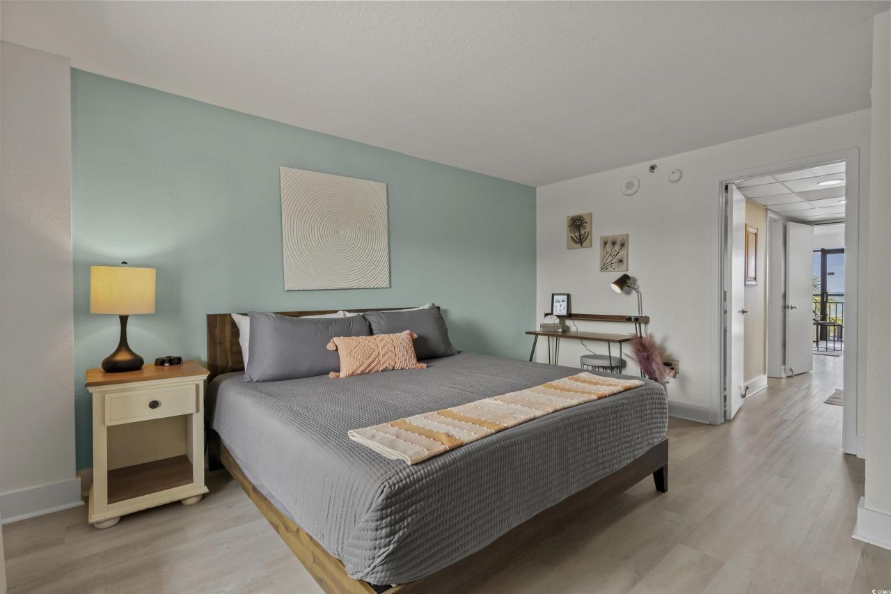 3000 N Ocean Blvd. Photo 12