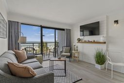 3000 N Ocean Blvd. photo 4