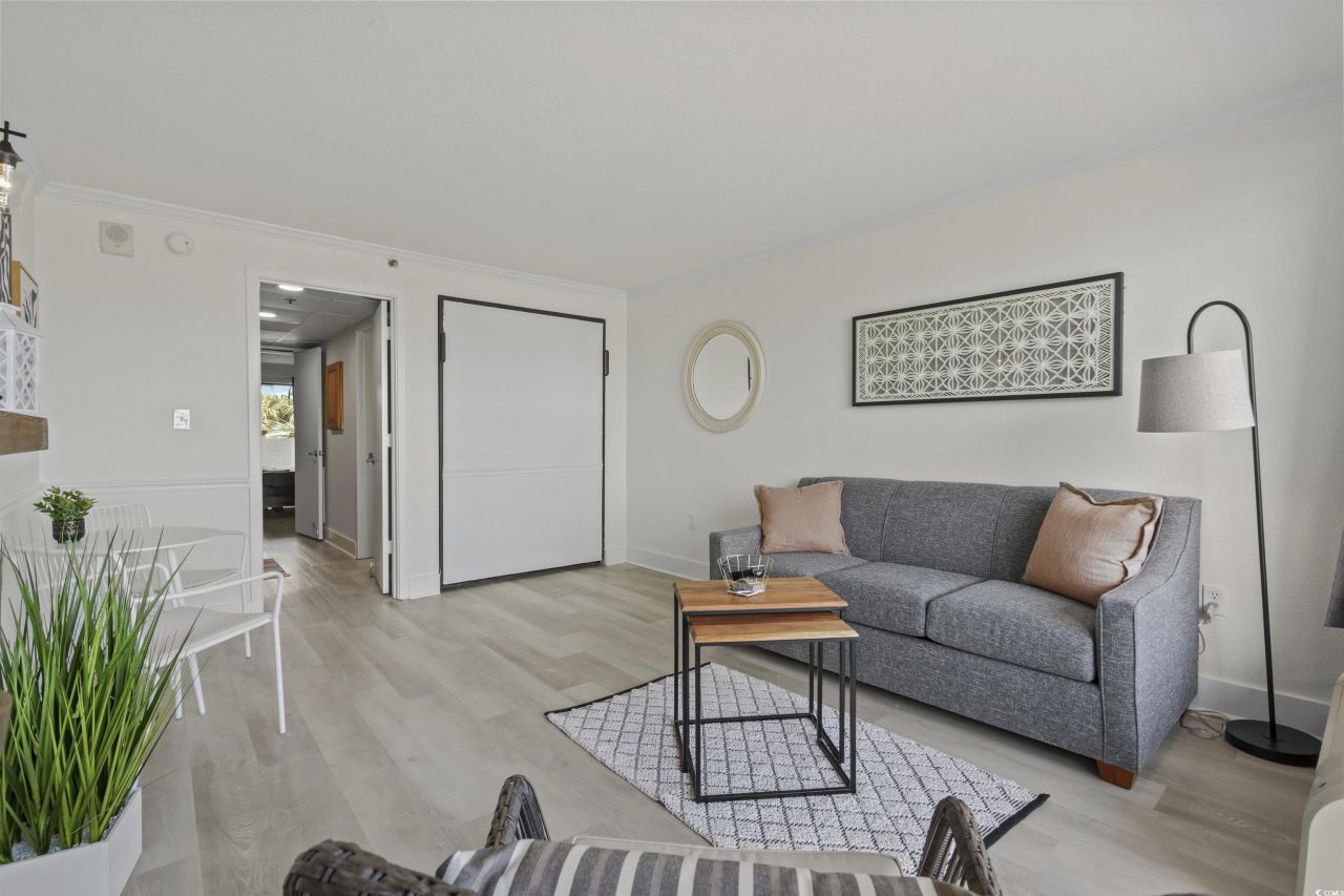 3000 N Ocean Blvd. Photo 6