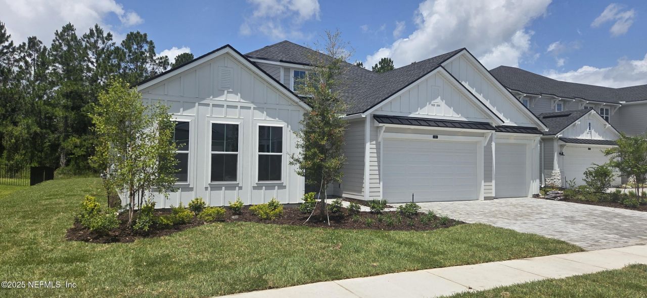 180 Frst Mdws Place, Saint Johns, FL 32259 Main Photo