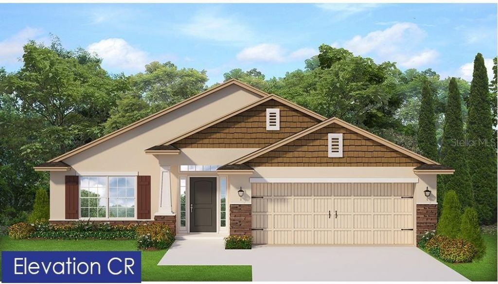 4934 Sutherland Street, Unit Lot 69, Spring Hill, FL 34609 Main Photo