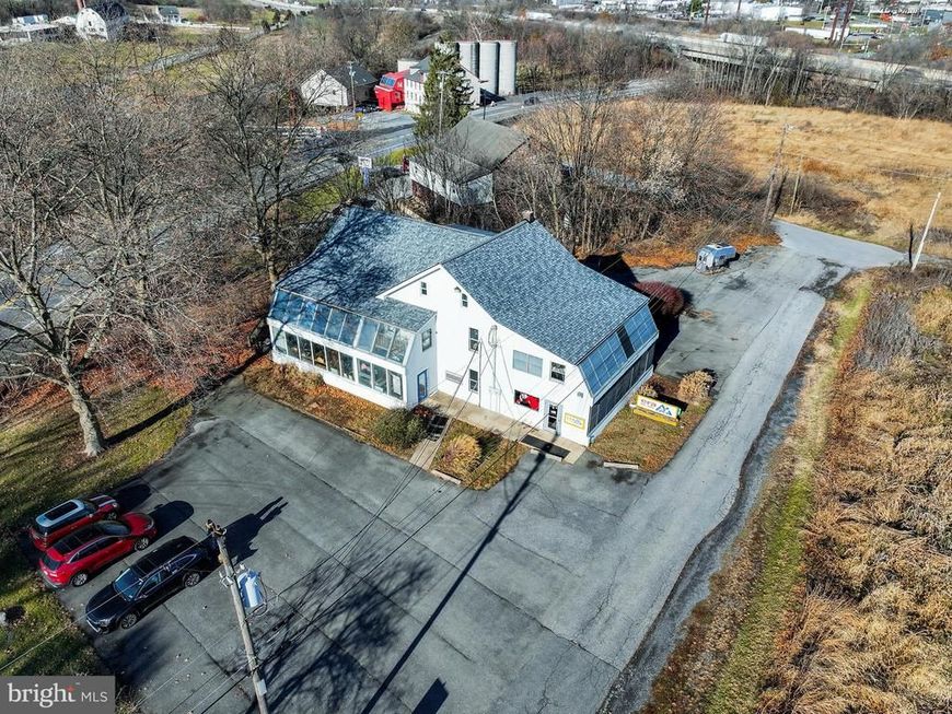 830 Flory Mill Road, Lancaster, PA 17601 Main Photo
