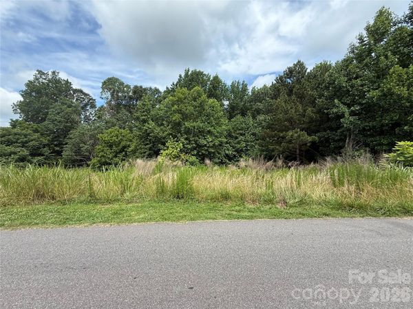 3024 Downing Street, Shelby, NC 28152