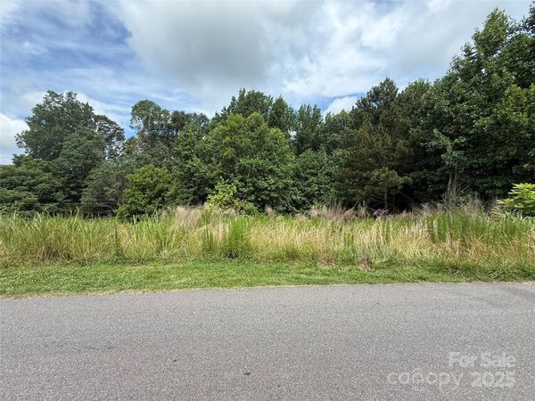 3024 Downing Street, Shelby, NC 28152