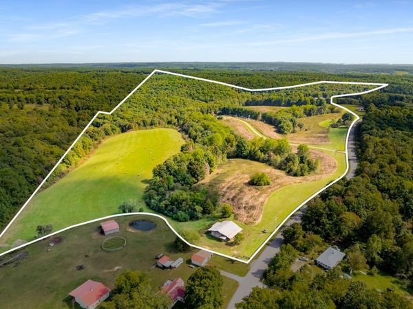 7909 Shoals Branch Rd, Primm Springs, TN 38476