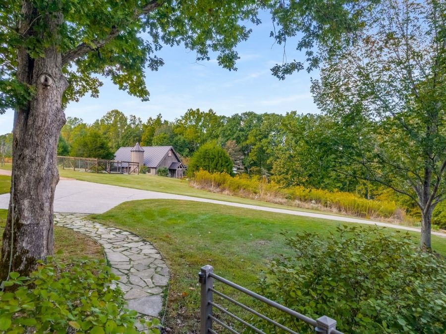 Property Image 40