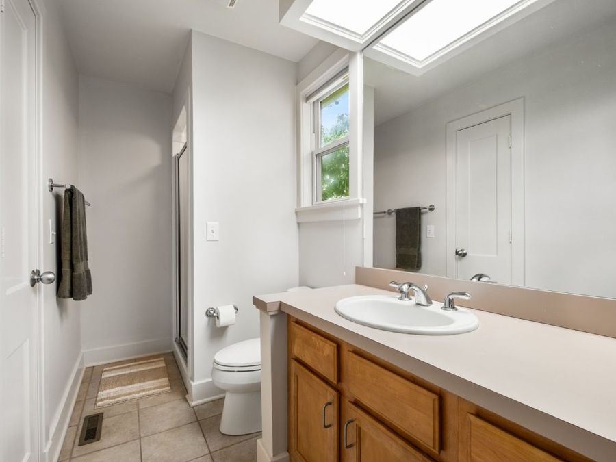 Property Image 64