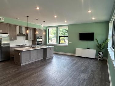 29 E 1ST AVENUE, Unit A103, TRAPPE, PA 19426