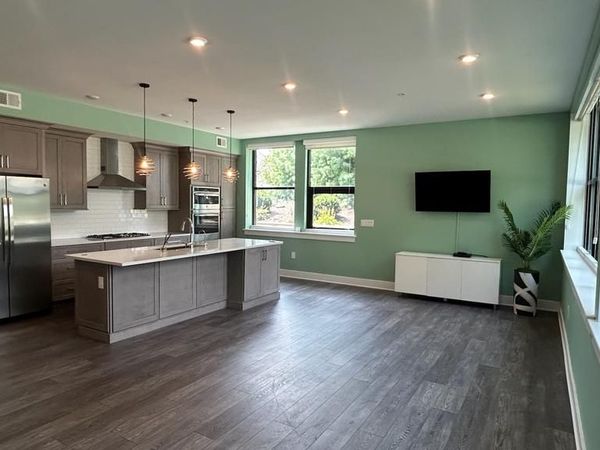 29 E 1ST AVENUE, Unit A103, TRAPPE, PA 19426