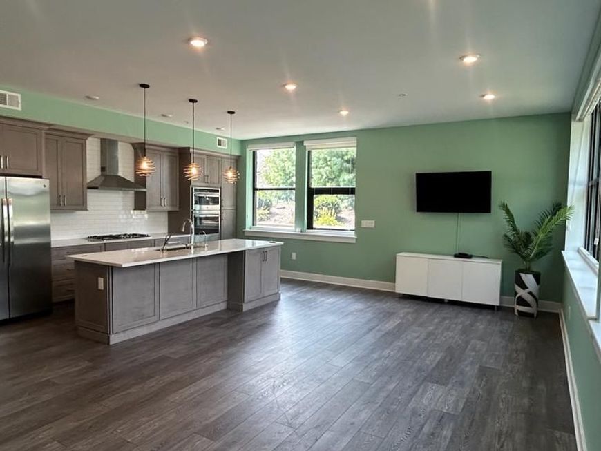 29 E 1st Avenue, Unit A103, Trappe, PA 19426 Main Photo