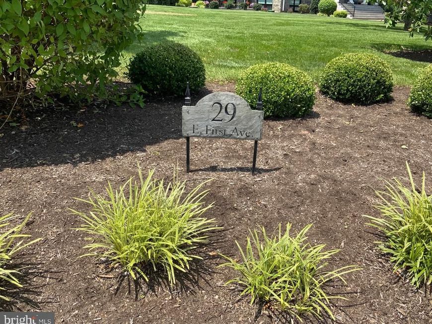 29 E 1st Avenue, Unit A103, Trappe, PA 19426 Main Photo