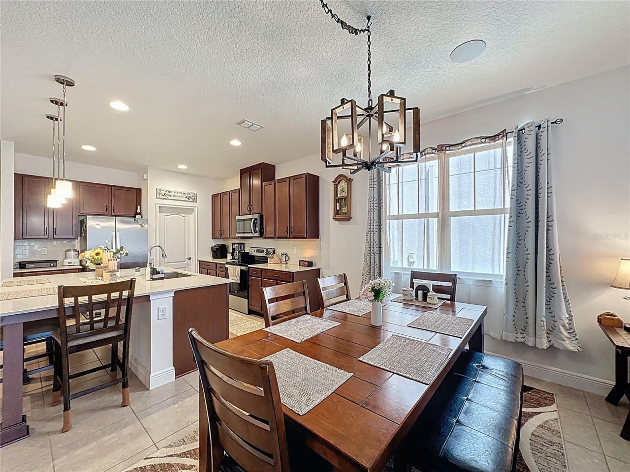 3193 Crispin Circle, Harmony, FL 34773 Photo