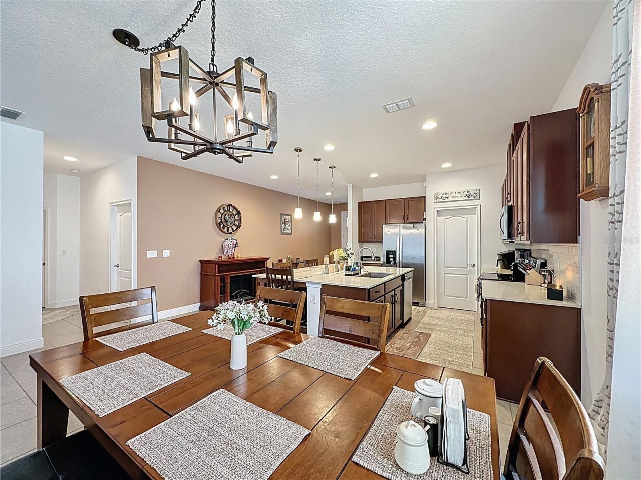 3193 Crispin Circle, Harmony, FL 34773 Photo