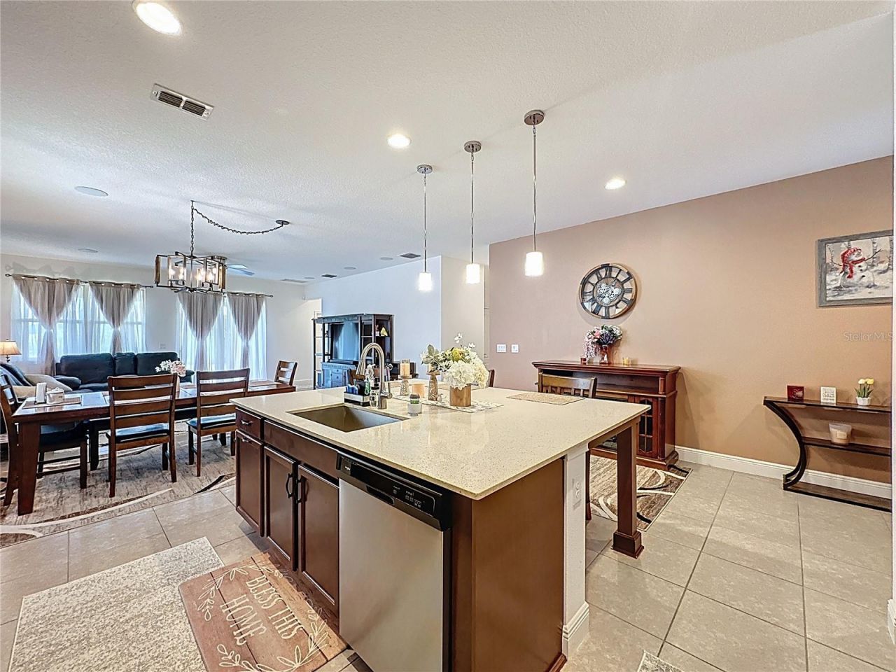 3193 Crispin Circle, Harmony, FL 34773 Photo