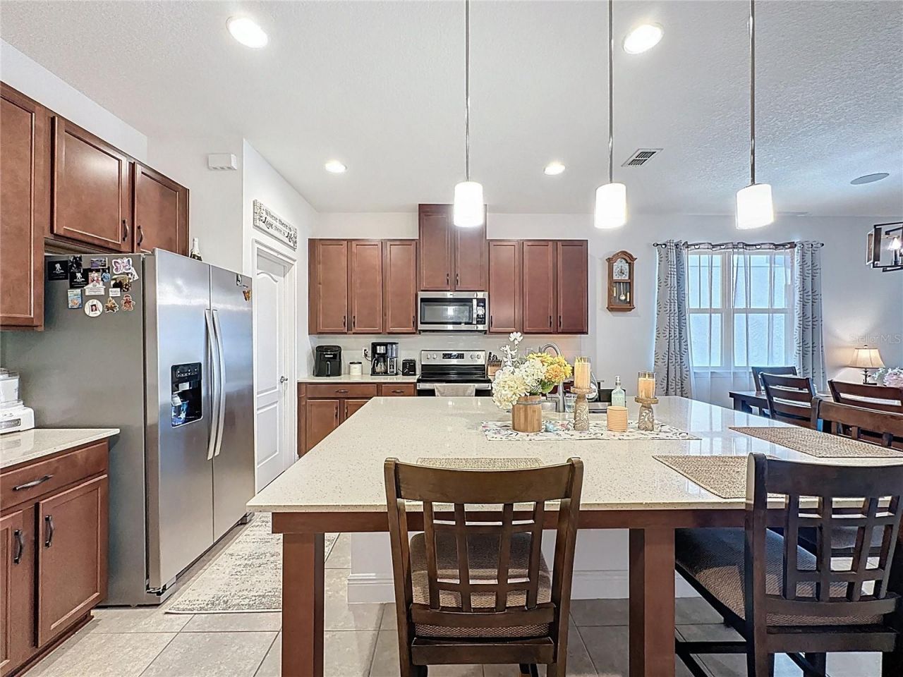 3193 Crispin Circle, Harmony, FL 34773 Photo