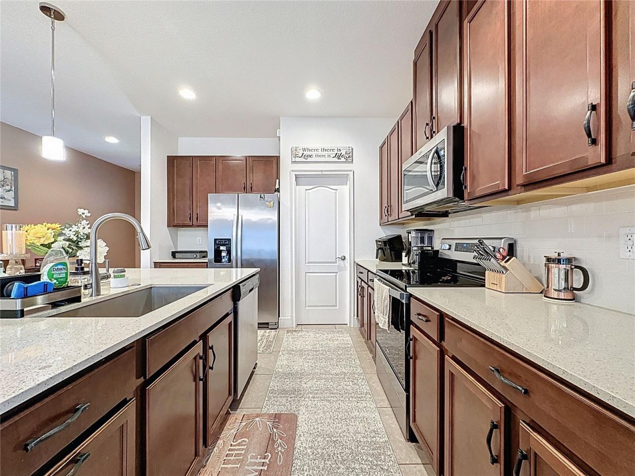 3193 Crispin Circle, Harmony, FL 34773 Photo