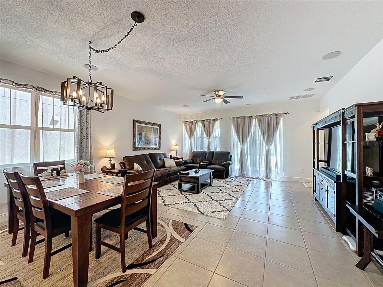 3193 Crispin Circle, Harmony, FL 34773 Photo