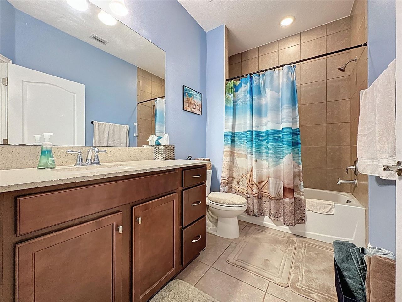 3193 Crispin Circle, Harmony, FL 34773 Photo