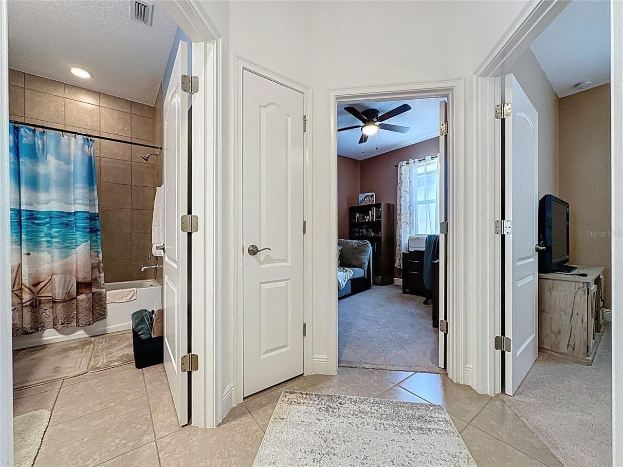 3193 Crispin Circle, Harmony, FL 34773 Photo