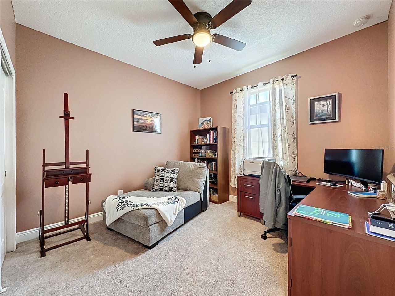 3193 Crispin Circle, Harmony, FL 34773 Photo