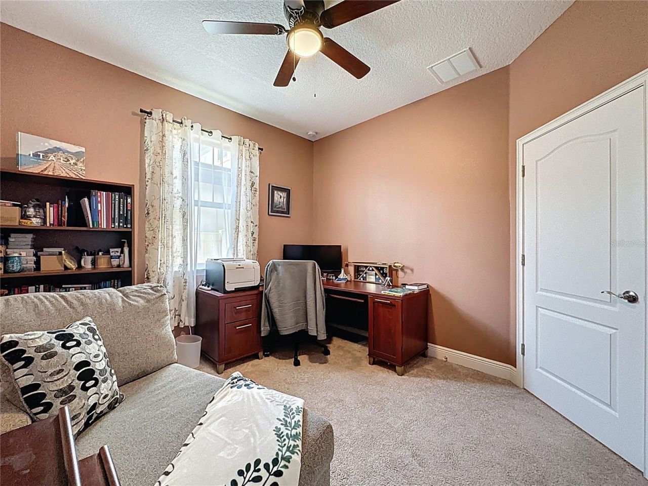 3193 Crispin Circle, Harmony, FL 34773 Photo