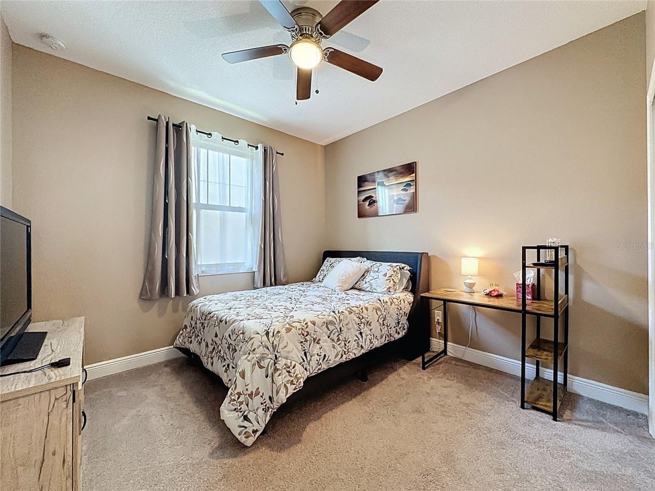3193 Crispin Circle, Harmony, FL 34773 Photo