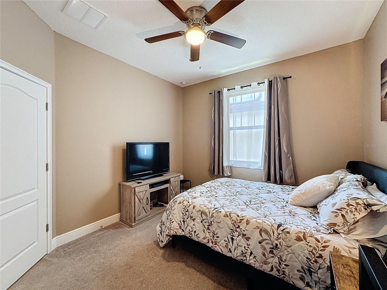 3193 Crispin Circle, Harmony, FL 34773 Photo