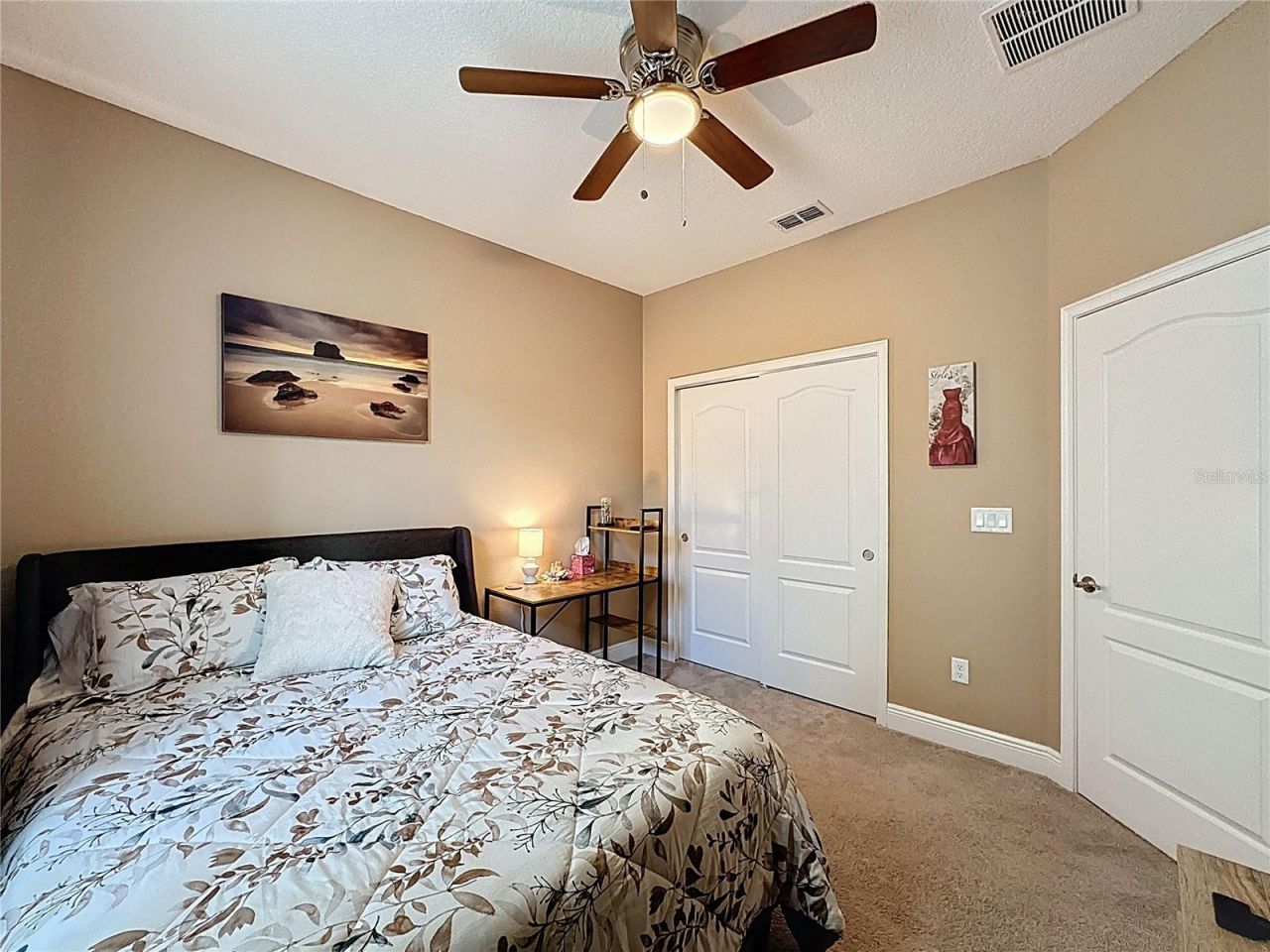 3193 Crispin Circle, Harmony, FL 34773 Photo